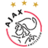 Ajax Tim