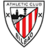 Athletic Club Tim
