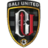 Bali United Tim