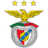 Benfica TIM