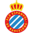 Espanyol Tim