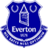 Everton Tim