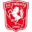 FC Twente Tim