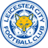 Leicester City Tim