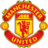 Manchester United Tim