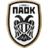 Paok FC Tim