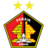 Persik Kediri Tim