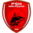 PSM Makassar Tim