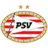 PSV Eindhoven Tim