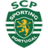 Sporting CP TIM