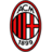 AC Milan Tim