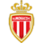 AS Monaco TIM
