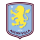 Aston Villa Tim