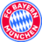 Bayern Munich Tim
