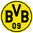 Borussia Dortmund TIM