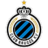 Club Brugge Tim