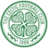Celtic Tim