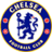 chelsea Tim
