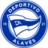 Deportivo Alaves Tim