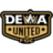 Dewa United Tim