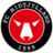 FC Midtjylland Tim