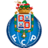 FC Porto Tim