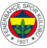 Fenerbahce Tim