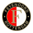 Feyenoord Tim