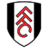 Fulham Item