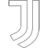 juventus tim
