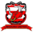 Madura United Tim
