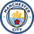 Manchester City Tim