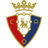 Osasuna Tim
