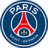 Paris Saint-Germain