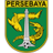 Persebaya Surabaya Tim