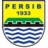 Persib Bandung Tim