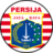 Persija Jakarta Tim