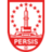 Persis Solo Tim
