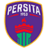 Persita Tangerang Tim