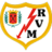 rayo vallecano live match