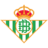 Real Betis Tim