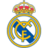 Real Madrid Tim