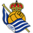 Real Sociedad Tim