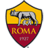 AS roma match