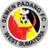 semen padang pertandingan