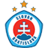 Slovan Bratislava Tim