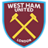 West Ham United Tim