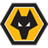 Wolves Tim